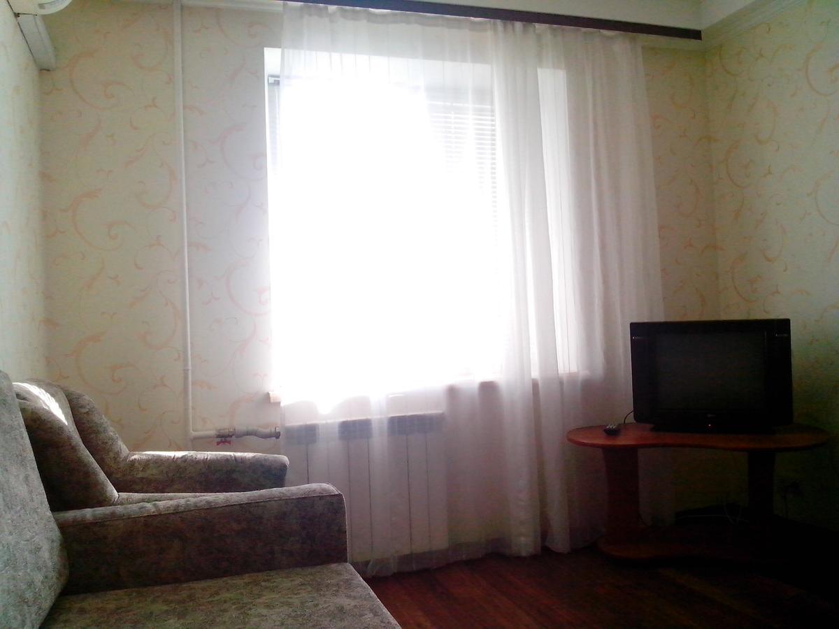 Beautiful And Comfortable 2 Rooms Apartment Kyjev Exteriér fotografie